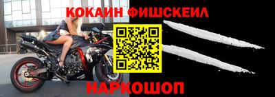 прущие грибы Обь