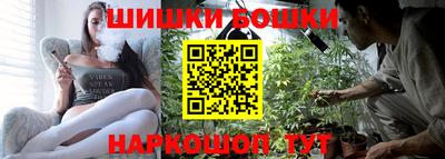 прущие грибы Обь