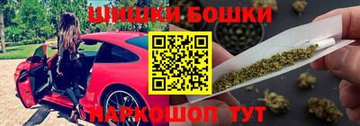 прущие грибы Обь