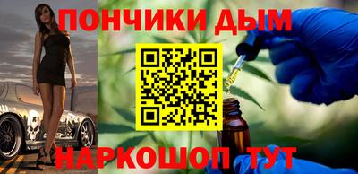 прущие грибы Обь