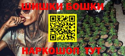 прущие грибы Обь