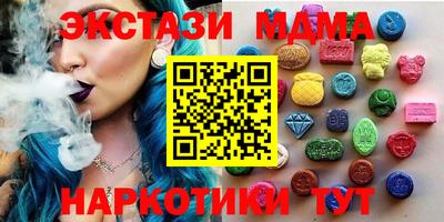 шишки Нягань