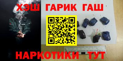 шишки Нягань